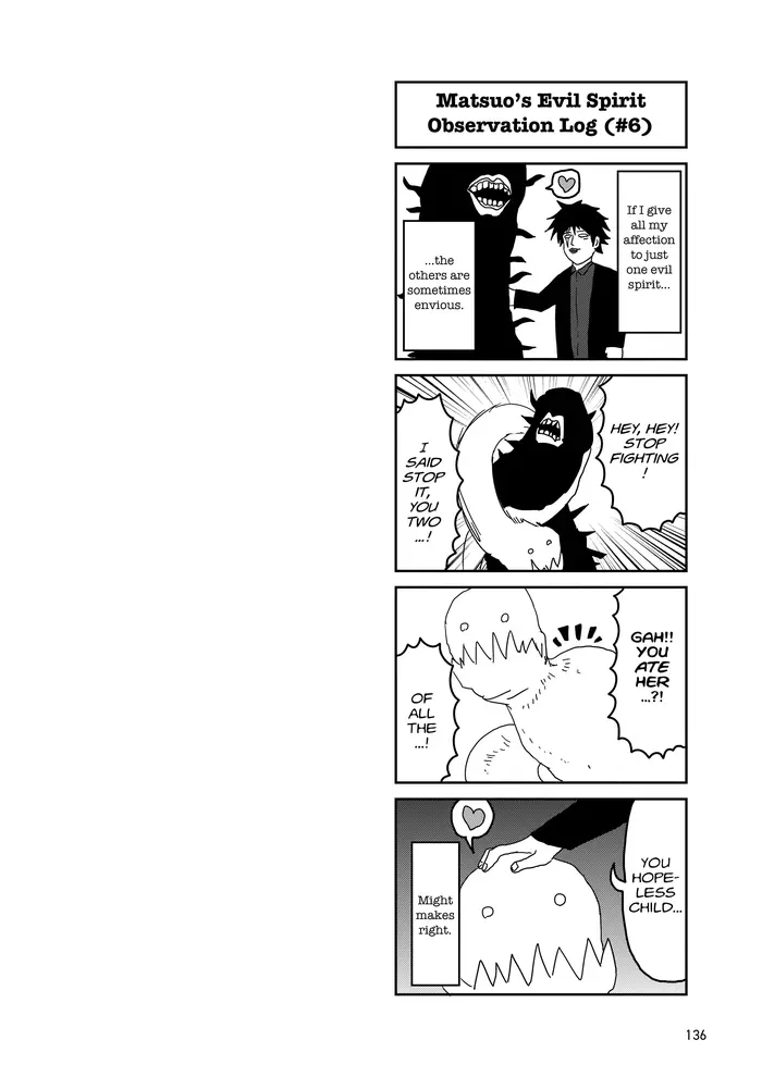 Mob Psycho 100 Chapter 49 image 20_optimized